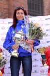 18_10_2009_Cremona_Maratonina_Roberto_Mandelli_1125.jpg