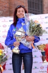 18_10_2009_Cremona_Maratonina_Roberto_Mandelli_1126.jpg