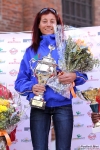18_10_2009_Cremona_Maratonina_Roberto_Mandelli_1127.jpg
