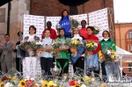 18_10_2009_Cremona_Maratonina_Roberto_Mandelli_1133.jpg