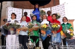 18_10_2009_Cremona_Maratonina_Roberto_Mandelli_1135.jpg