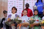 18_10_2009_Cremona_Maratonina_Roberto_Mandelli_1136.jpg