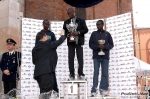 18_10_2009_Cremona_Maratonina_Roberto_Mandelli_1141.jpg