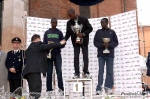 18_10_2009_Cremona_Maratonina_Roberto_Mandelli_1142.jpg
