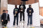 18_10_2009_Cremona_Maratonina_Roberto_Mandelli_1143.jpg