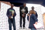 18_10_2009_Cremona_Maratonina_Roberto_Mandelli_1144.jpg