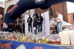 18_10_2009_Cremona_Maratonina_Roberto_Mandelli_1145.jpg