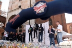 18_10_2009_Cremona_Maratonina_Roberto_Mandelli_1146.jpg