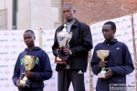 18_10_2009_Cremona_Maratonina_Roberto_Mandelli_1148.jpg