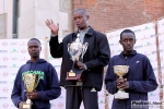 18_10_2009_Cremona_Maratonina_Roberto_Mandelli_1149.jpg