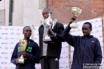 18_10_2009_Cremona_Maratonina_Roberto_Mandelli_1151.jpg