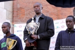 18_10_2009_Cremona_Maratonina_Roberto_Mandelli_1153.jpg