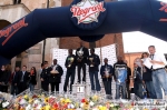 18_10_2009_Cremona_Maratonina_Roberto_Mandelli_1157.jpg