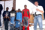 18_10_2009_Cremona_Maratonina_Roberto_Mandelli_1159.jpg