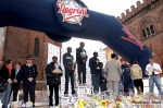 18_10_2009_Cremona_Maratonina_Roberto_Mandelli_1160.jpg