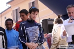18_10_2009_Cremona_Maratonina_Roberto_Mandelli_1161.jpg