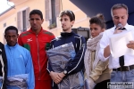 18_10_2009_Cremona_Maratonina_Roberto_Mandelli_1162.jpg