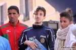 18_10_2009_Cremona_Maratonina_Roberto_Mandelli_1165.jpg