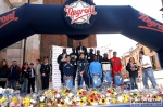 18_10_2009_Cremona_Maratonina_Roberto_Mandelli_1167.jpg