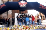 18_10_2009_Cremona_Maratonina_Roberto_Mandelli_1168.jpg