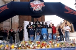 18_10_2009_Cremona_Maratonina_Roberto_Mandelli_1171.jpg