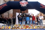 18_10_2009_Cremona_Maratonina_Roberto_Mandelli_1172.jpg