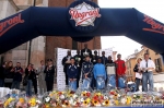 18_10_2009_Cremona_Maratonina_Roberto_Mandelli_1173.jpg