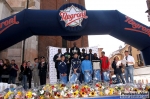 18_10_2009_Cremona_Maratonina_Roberto_Mandelli_1174.jpg