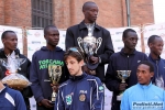 18_10_2009_Cremona_Maratonina_Roberto_Mandelli_1175.jpg