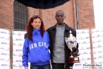 18_10_2009_Cremona_Maratonina_Roberto_Mandelli_1177.jpg