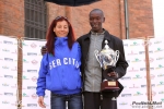 18_10_2009_Cremona_Maratonina_Roberto_Mandelli_1178.jpg