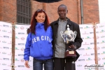 18_10_2009_Cremona_Maratonina_Roberto_Mandelli_1179.jpg
