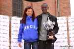 18_10_2009_Cremona_Maratonina_Roberto_Mandelli_1180.jpg