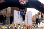 18_10_2009_Cremona_Maratonina_Roberto_Mandelli_1181.jpg