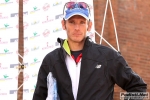 18_10_2009_Cremona_Maratonina_Roberto_Mandelli_1186.jpg