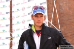 18_10_2009_Cremona_Maratonina_Roberto_Mandelli_1187.jpg