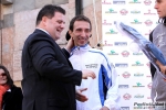 18_10_2009_Cremona_Maratonina_Roberto_Mandelli_1188.jpg