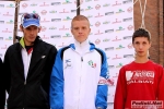 18_10_2009_Cremona_Maratonina_Roberto_Mandelli_1189.jpg