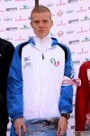 18_10_2009_Cremona_Maratonina_Roberto_Mandelli_1190.jpg