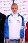 18_10_2009_Cremona_Maratonina_Roberto_Mandelli_1191.jpg