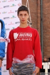 18_10_2009_Cremona_Maratonina_Roberto_Mandelli_1193.jpg