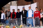 18_10_2009_Cremona_Maratonina_Roberto_Mandelli_1195.jpg