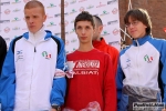 18_10_2009_Cremona_Maratonina_Roberto_Mandelli_1196.jpg