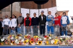 18_10_2009_Cremona_Maratonina_Roberto_Mandelli_1198.jpg