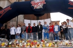 18_10_2009_Cremona_Maratonina_Roberto_Mandelli_1199.jpg