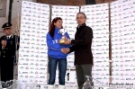18_10_2009_Cremona_Maratonina_Roberto_Mandelli_1201.jpg