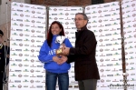 18_10_2009_Cremona_Maratonina_Roberto_Mandelli_1202.jpg