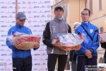 18_10_2009_Cremona_Maratonina_Roberto_Mandelli_1203.jpg