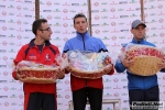 18_10_2009_Cremona_Maratonina_Roberto_Mandelli_1204.jpg
