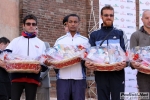 18_10_2009_Cremona_Maratonina_Roberto_Mandelli_1205.jpg